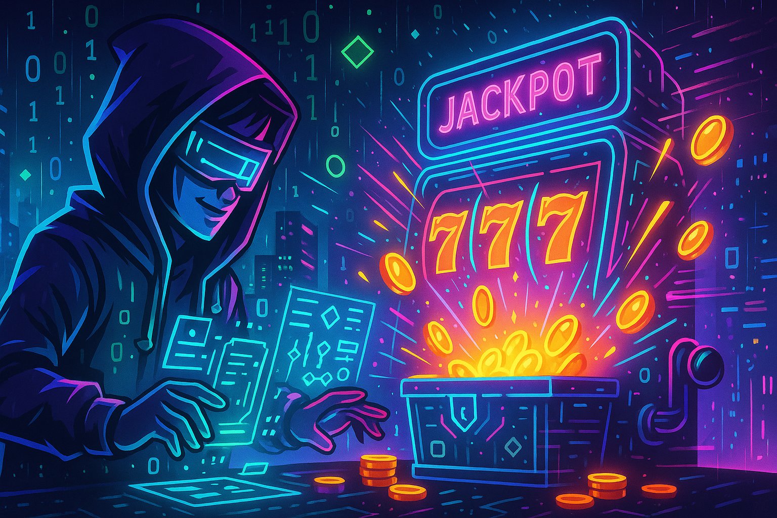 hc88 live casino
