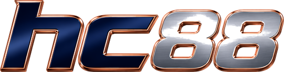 HC88